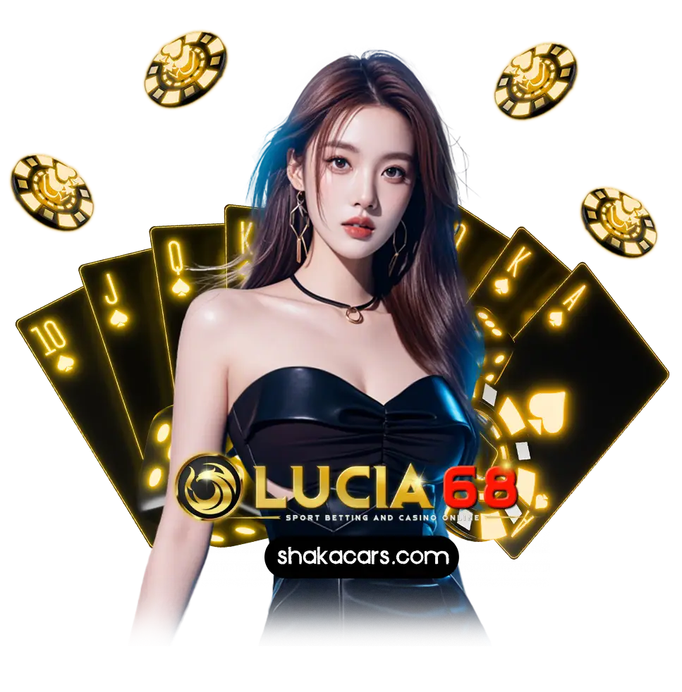 เกมสล็อตเว็บตรง แตกง่าย